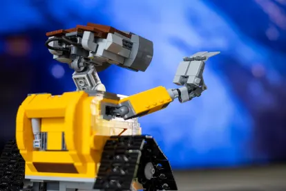 Bet Casino Mobiele App