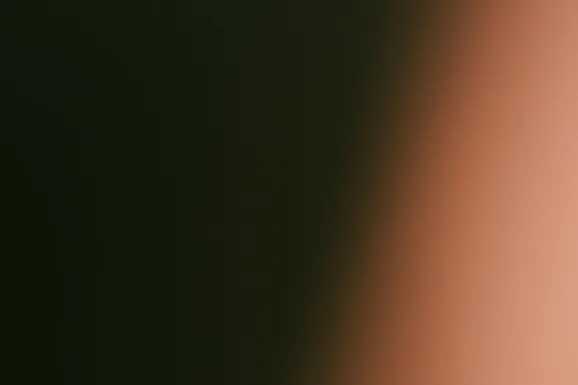 Bet Casino Ondersteuning